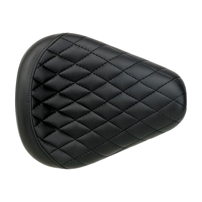 Thinline Solo Seat Diamond