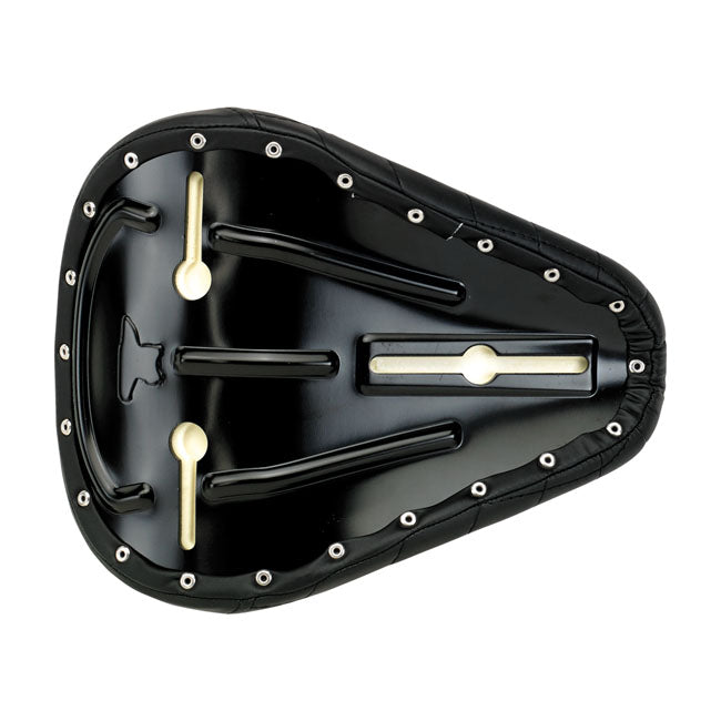 Thinline Solo Seat Diamond