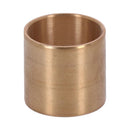 Wristpin Bushing 928 Inch For S&S T-series