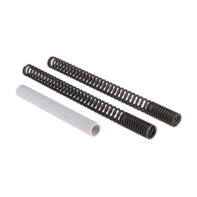 Rate Fork Spring Kits
