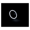 Vulcano II LED Headlamp Unit - 5-3/4 Inch