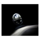 Vulcano II LED Headlamp Unit - 5-3/4 Inch