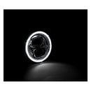 Vulcano I LED Headlamp Unit - 5-3/4 Inch