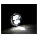 Vulcano I LED Headlamp Unit - 5-3/4 Inch
