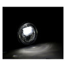 Vulcano I LED Headlamp Unit - 5-3/4 Inch