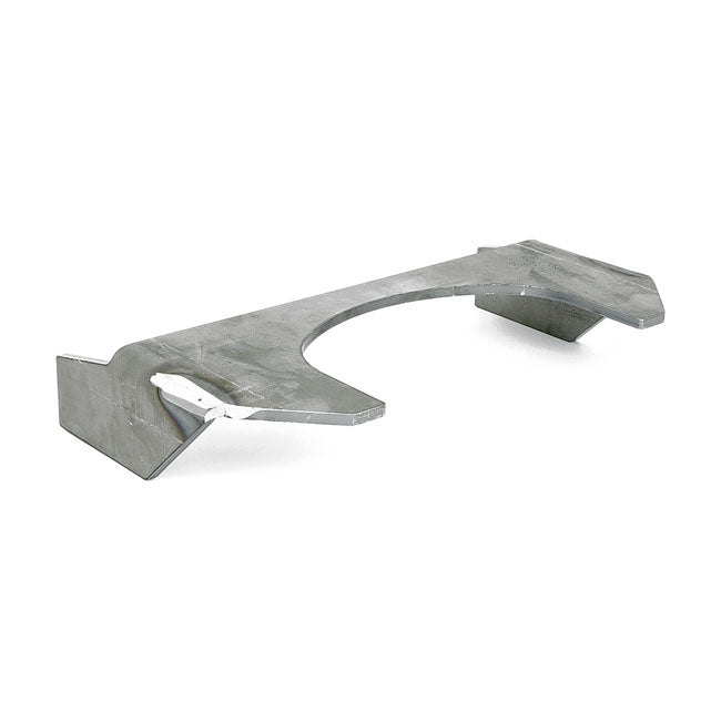 Stiletto Base Strut For Up To 190 MM Wide Fenders