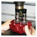 Reaper Gear Driven 574G Camshaft Set For 99-06 TCA/B NU Excl. 2006 Dyna