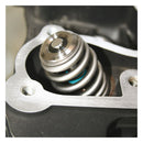 Endurance Beehive Valve Spring Kit - .650" Lift For 84-99 Evo B.T.