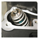 Endurance Beehive Valve Spring Kit - .650" Lift For 99-17 TCA/B