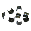 Valve Keys Standard 5/16 Inch For 84-04 Evo B.T.