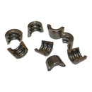 Valve Key Set Std 7 MM For 05-17 Twin Cam