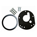 Oil Filter Adapter Rebuild Kit For 99-17 TC/B