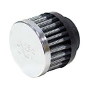 Replacement Dipstick Breather