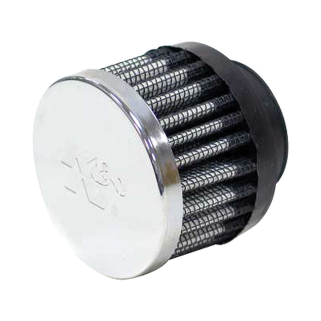 Replacement Dipstick Breather