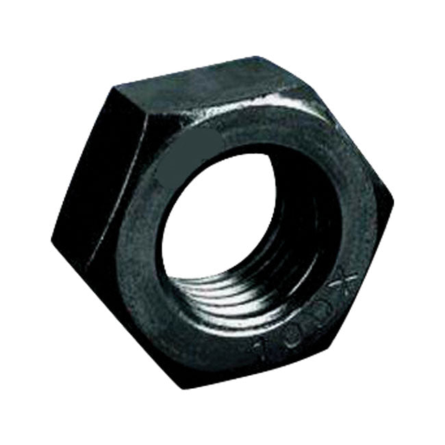 Replacement Pushrod Jam Nut