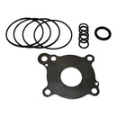 Hp+ Oil Pump Rebuild Kit For 06-17 Dyna