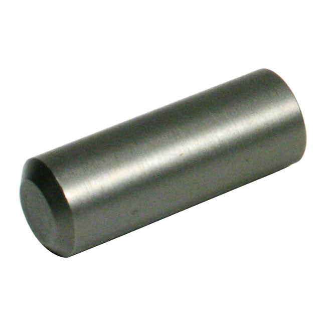 Relief Valve Plunger Oil Pump For L82-17 Twin Cam