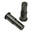 Cam Plate Chain Tensioner Pins For 99-06 Twin Cam
