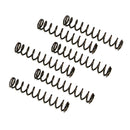 Oil Pump Pressure Relief Springs For 99-17 Twin Cam NU