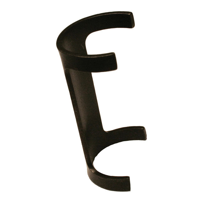 Pushrod Tube Holder For 36-21 B.T.