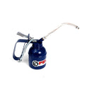 Hydraulic Lifter Oil Squirt Can For 53-22 B.T.
