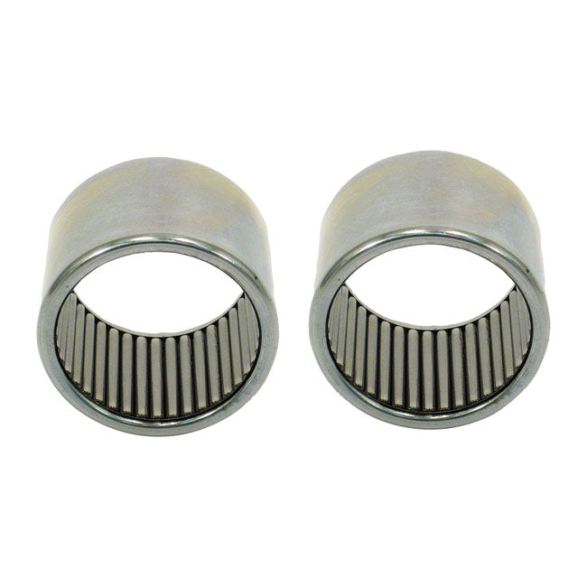 Camshaft Needle Bearing Inner Front/Rear For 99-06 T.C. EXCL 2006 DYNANU