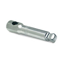 Stepped Swivel Socket Extension For 0
