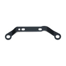 Throttle SuppoRT Bracket