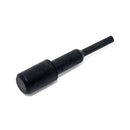 Rubber Bumper Rear Brake Caliper