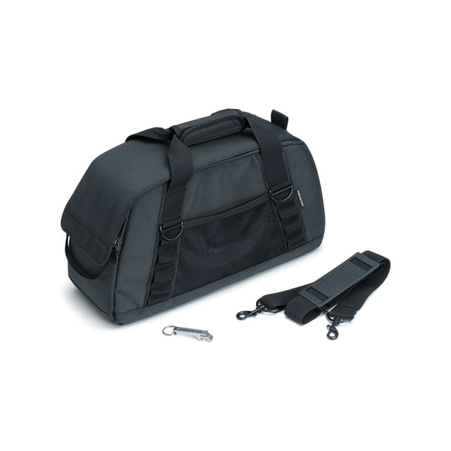 Kuryakyn Saddlebag Cooler