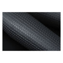 Universal Thresher Grips Satin Black - 7/8 Inch