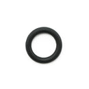 O-Ring Breather Assembly For 18-21 Softail