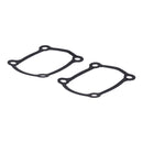 Tappet Block Gasket Set Foamet For 18-23 Softail