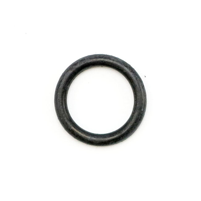 O-Ring Transmission Oil Return For 17-23 Touring