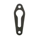 Piston Oil Jet Gasket Foamet For 18-24 Softail