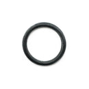 O-Ring Oil Pump Front