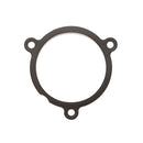 Gasket Throttle Body To Air Cleaner Housing Foamet For 18-23 114 Inch Softail Models