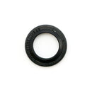 Oil Seal Shifter Shaft