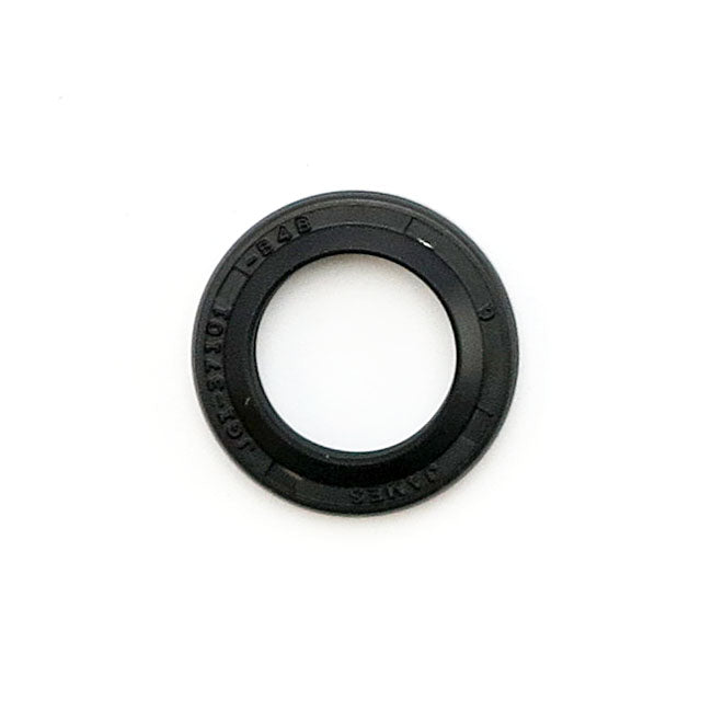 Oil Seal Shifter Shaft