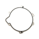 Gasket Inner Primary Housing To Crankcase For 18-23 Softail