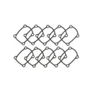 Gasket Tappet Cover032 Inch AFM For 18-23 Softail