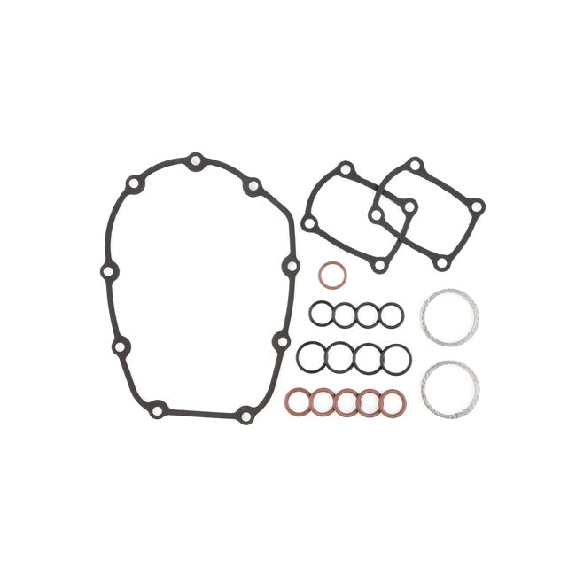 Cam Gear Change Gasket Kit For 18-23 Softail