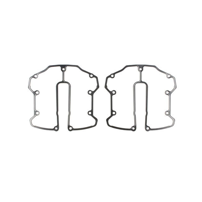 Gasket Upper Rocker Cover 020 Inch RCS For 18-23 Softail