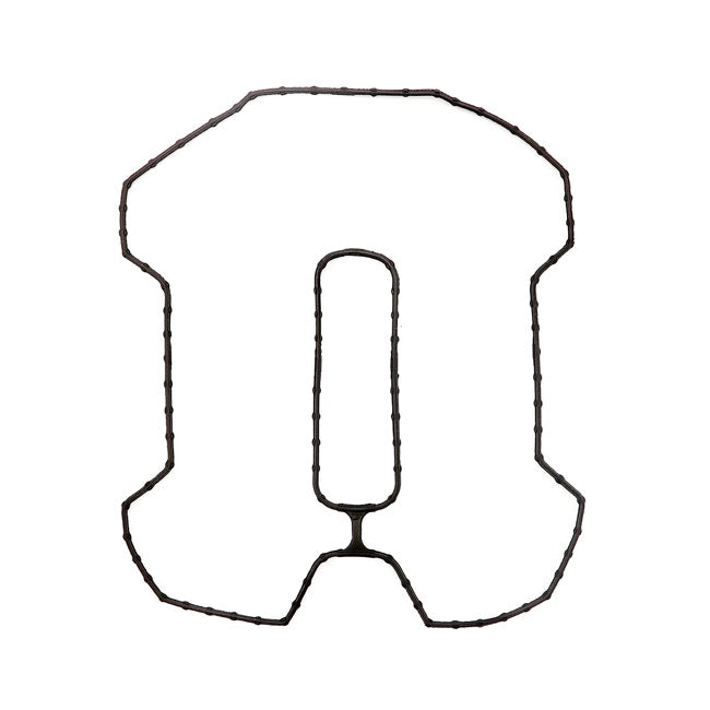 Gasket Rocker Cover Lower For 18-23 Softail