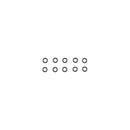 O-Ring Temperature Map Sensor For 18-23 Softail