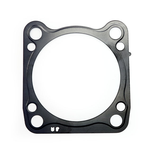 Cylinder Base Gasket Set RCS 4320 Inch Big Bore For 17-23 Touring