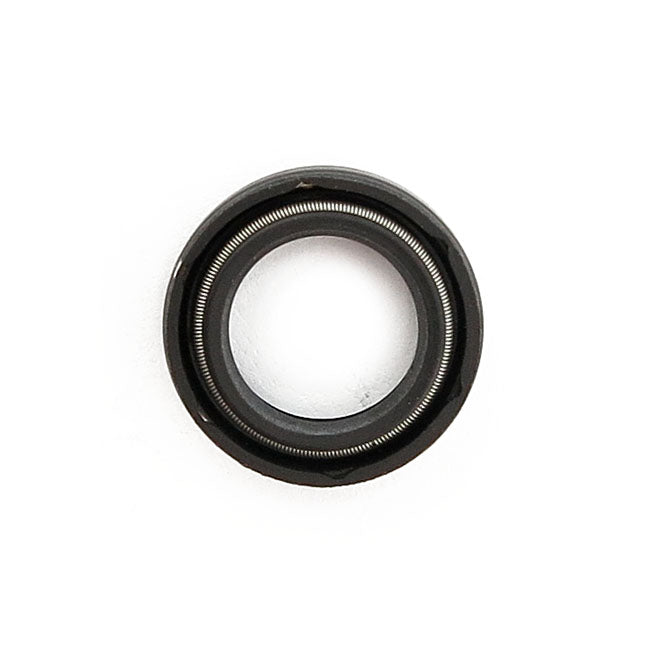 Oil Seal Shifter Shaft For 14-23 Softail