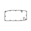 Gasket Transmission Oil Pan 032 Inch AFM For 17-23 Touring