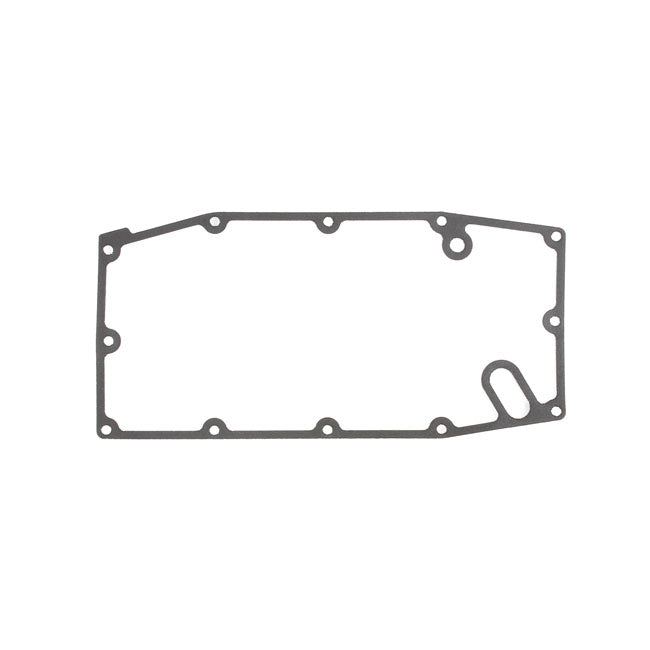 Gasket Transmission Oil Pan 032 Inch AFM For 17-23 Touring