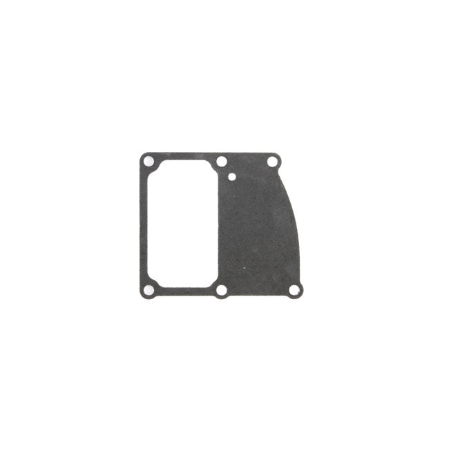 Gasket Transmission Top Cover .060 Inch Afm